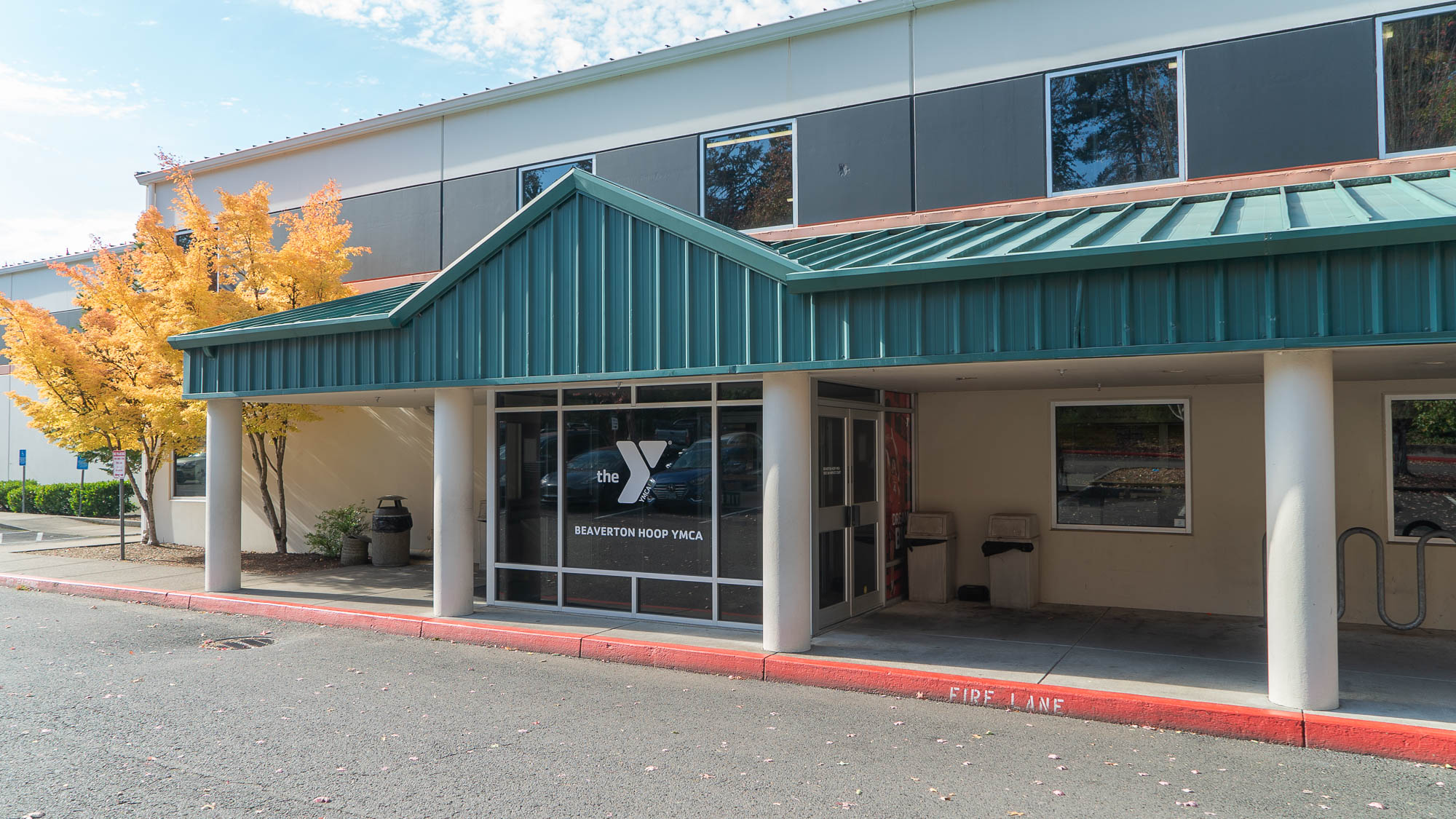 Beaverton Family YMCA 01275.jpg