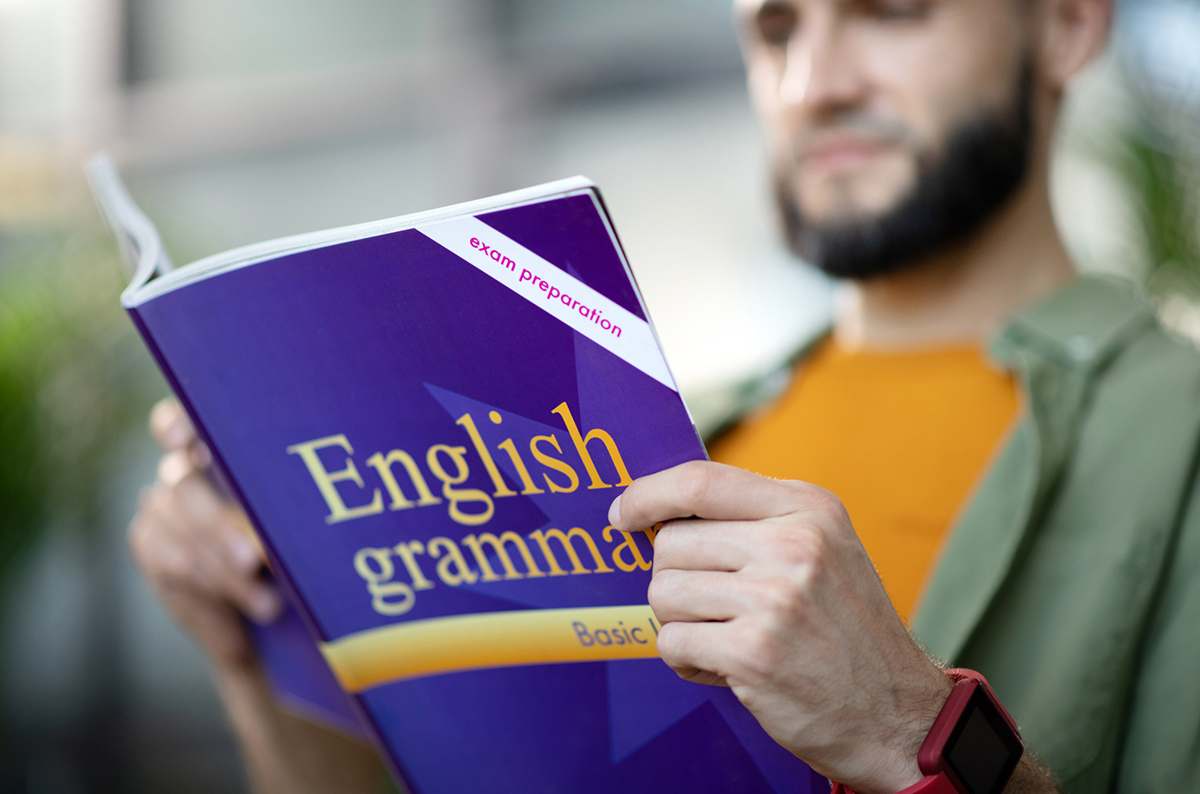 ELS Classes at the YMCA Powered by Goodwill